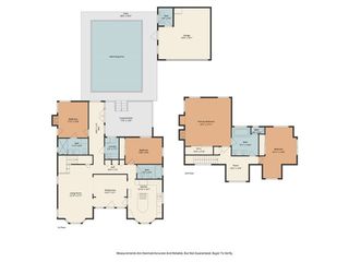 5011 Gundry Avenue, Long Beach, CA 90807