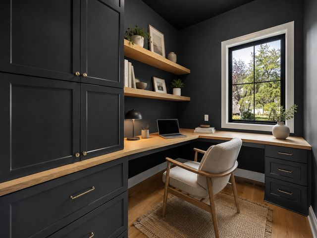 18605 Azure Road, Wayzata, MN 55391