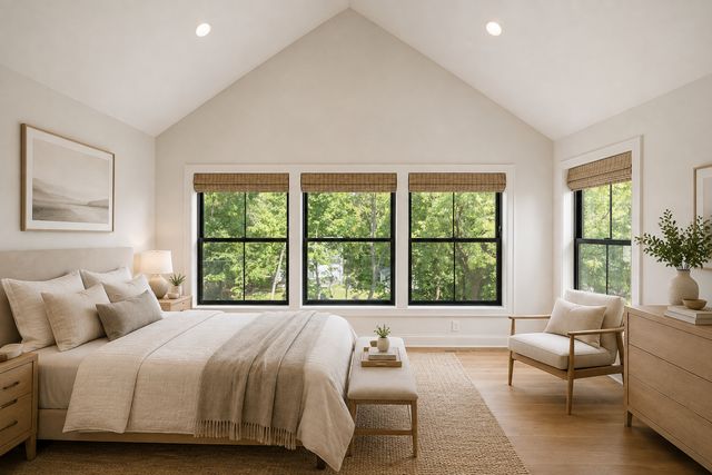 18605 Azure Road, Wayzata, MN 55391