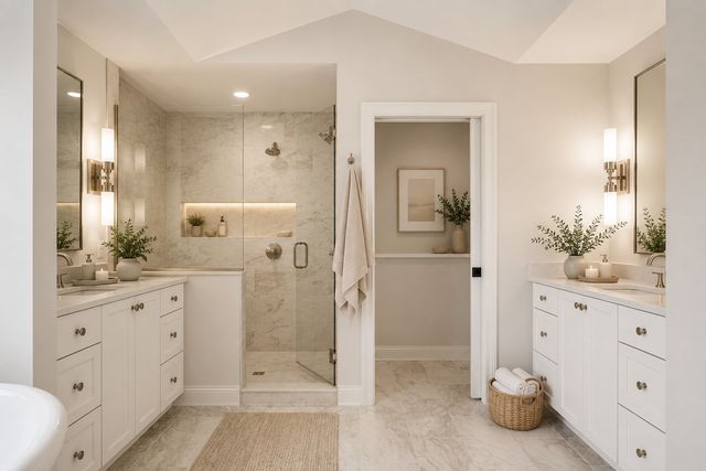 18605 Azure Road, Wayzata, MN 55391