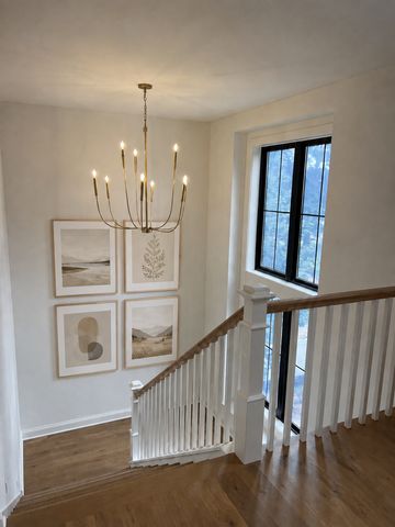 18605 Azure Road, Wayzata, MN 55391