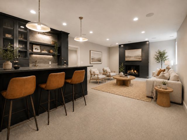 18605 Azure Road, Wayzata, MN 55391