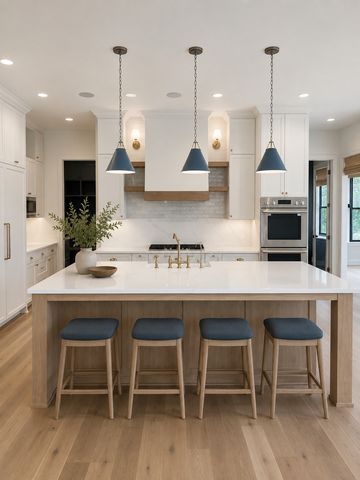 18605 Azure Road, Wayzata, MN 55391
