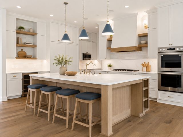 18605 Azure Road, Wayzata, MN 55391