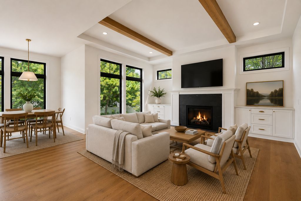18605 Azure Road, Wayzata, MN 55391 — photo 2
