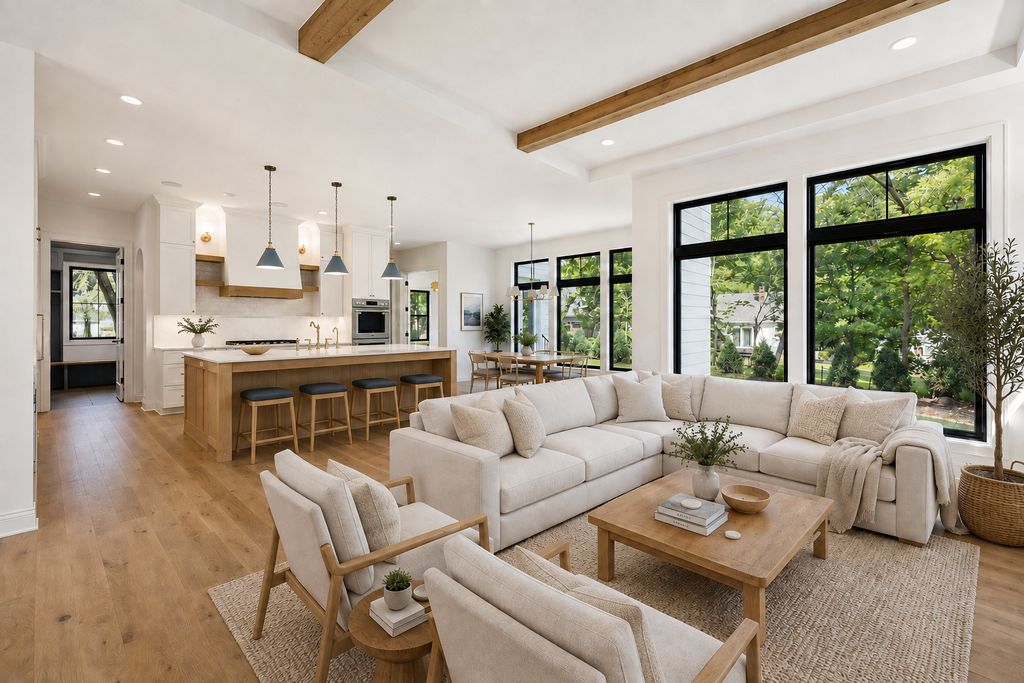 18605 Azure Road, Wayzata, MN 55391 — photo 4
