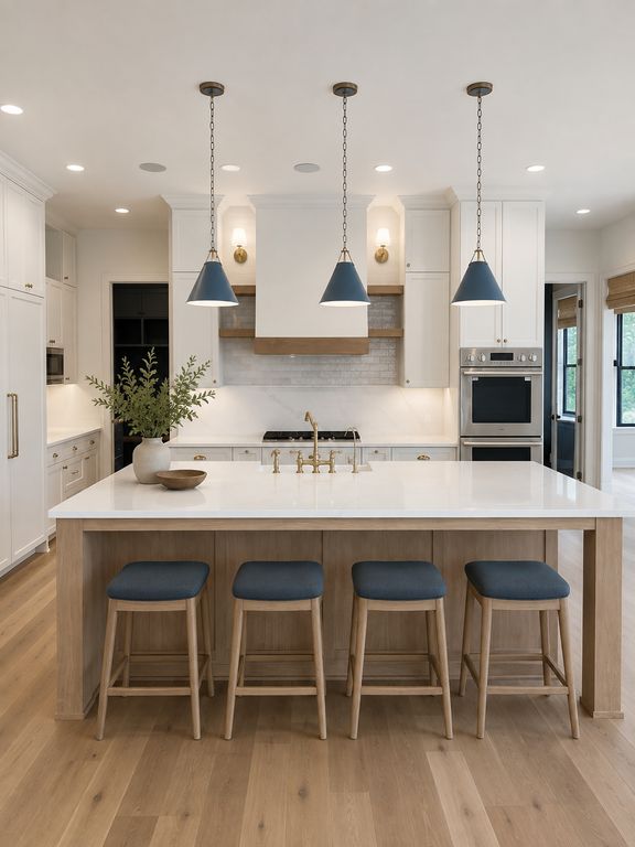 18605 Azure Road, Wayzata, MN 55391 — photo 5