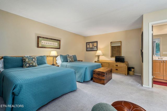 107 Eagle Court 107, Crossville, TN 38558