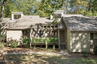 107 Eagle Court 107, Crossville, TN 38558