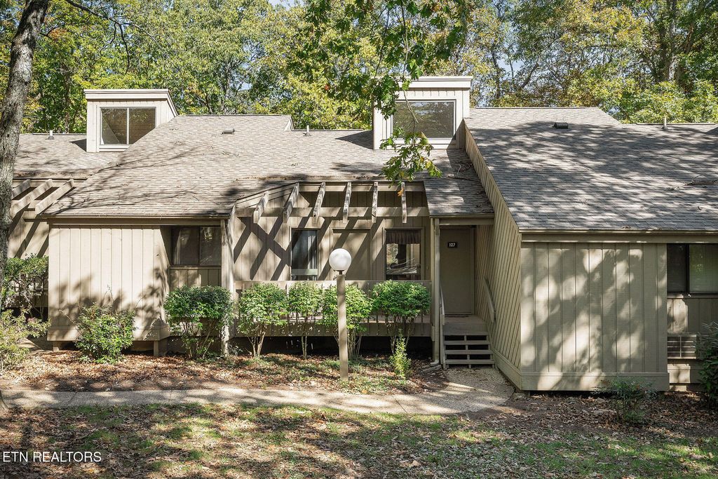 107 Eagle Court 107, Crossville, TN 38558