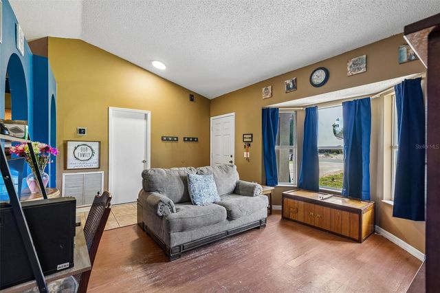 10303 FORDHAM ST, Spring Hill, FL 34608