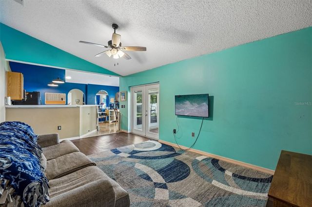 10303 FORDHAM ST, Spring Hill, FL 34608