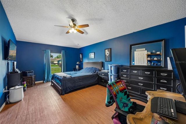 10303 FORDHAM ST, Spring Hill, FL 34608