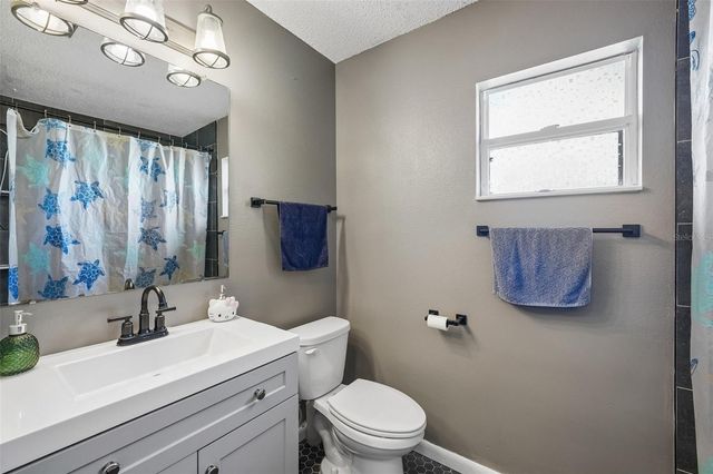 10303 FORDHAM ST, Spring Hill, FL 34608