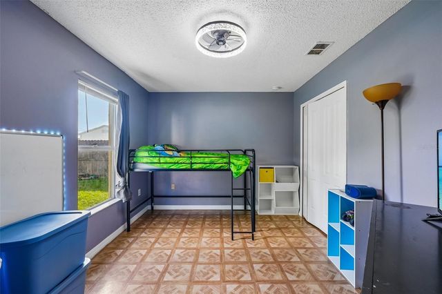 10303 FORDHAM ST, Spring Hill, FL 34608