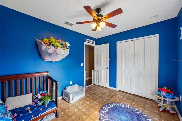10303 FORDHAM ST, Spring Hill, FL 34608