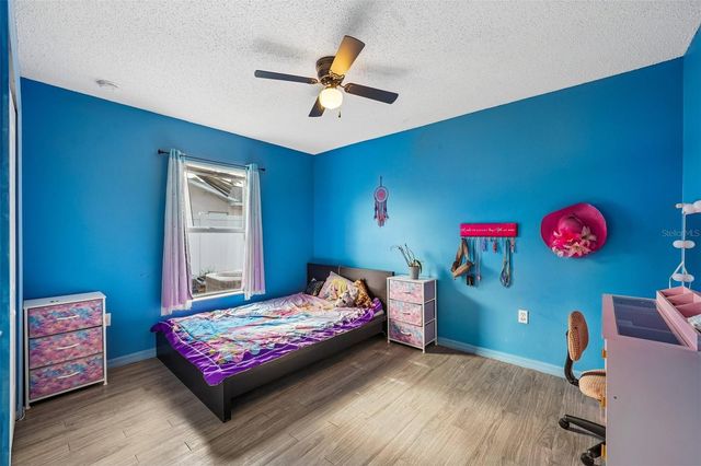 10303 FORDHAM ST, Spring Hill, FL 34608