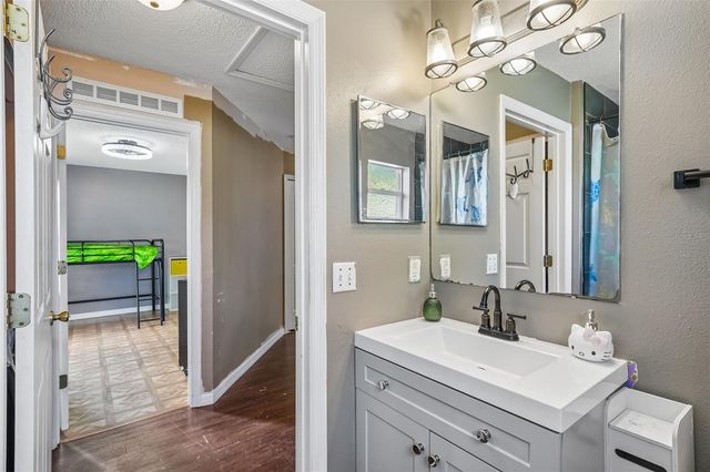10303 FORDHAM ST, Spring Hill, FL 34608