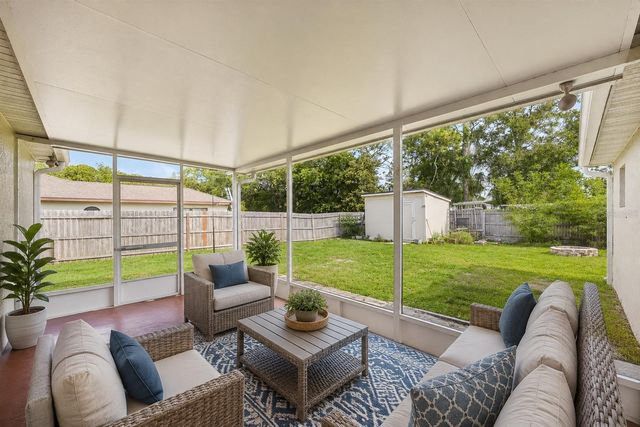 10303 FORDHAM ST, Spring Hill, FL 34608