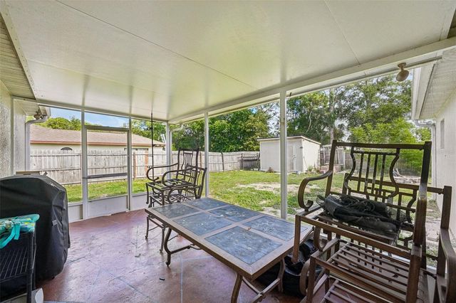 10303 FORDHAM ST, Spring Hill, FL 34608