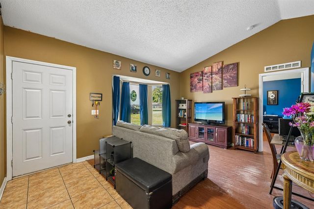 10303 FORDHAM ST, Spring Hill, FL 34608