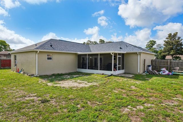 10303 FORDHAM ST, Spring Hill, FL 34608
