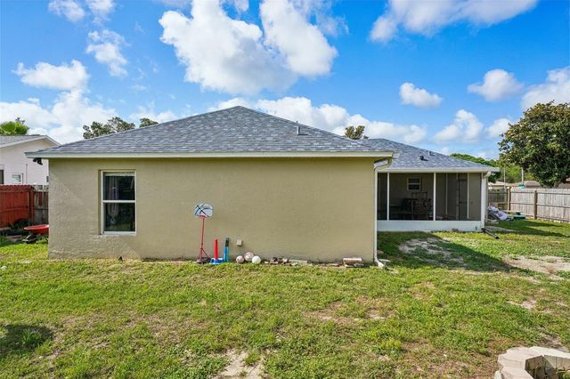 10303 FORDHAM ST, Spring Hill, FL 34608