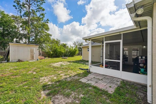 10303 FORDHAM ST, Spring Hill, FL 34608