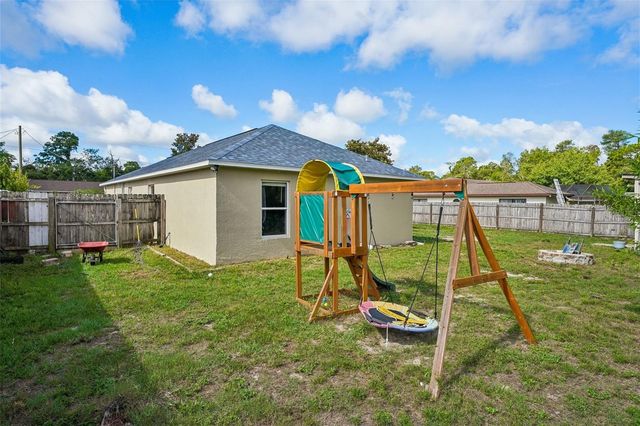 10303 FORDHAM ST, Spring Hill, FL 34608