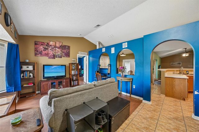 10303 FORDHAM ST, Spring Hill, FL 34608
