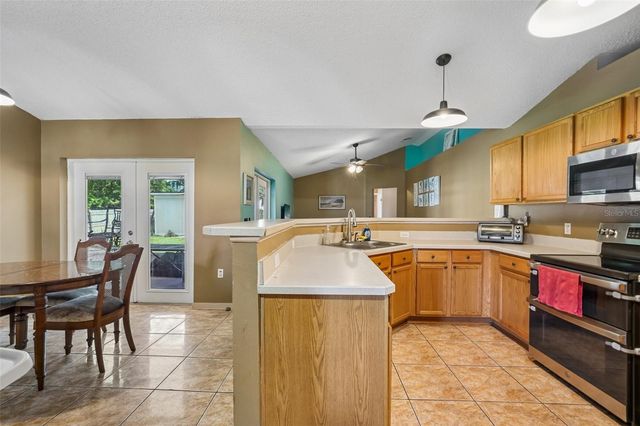 10303 FORDHAM ST, Spring Hill, FL 34608
