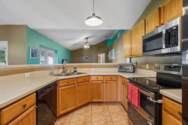 10303 FORDHAM ST, Spring Hill, FL 34608