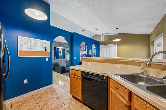 10303 FORDHAM ST, Spring Hill, FL 34608