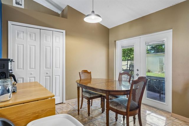 10303 FORDHAM ST, Spring Hill, FL 34608