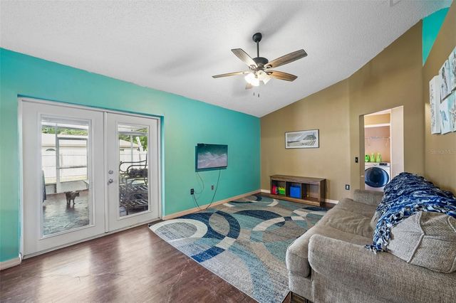 10303 FORDHAM ST, Spring Hill, FL 34608