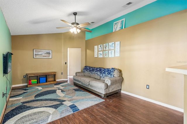 10303 FORDHAM ST, Spring Hill, FL 34608