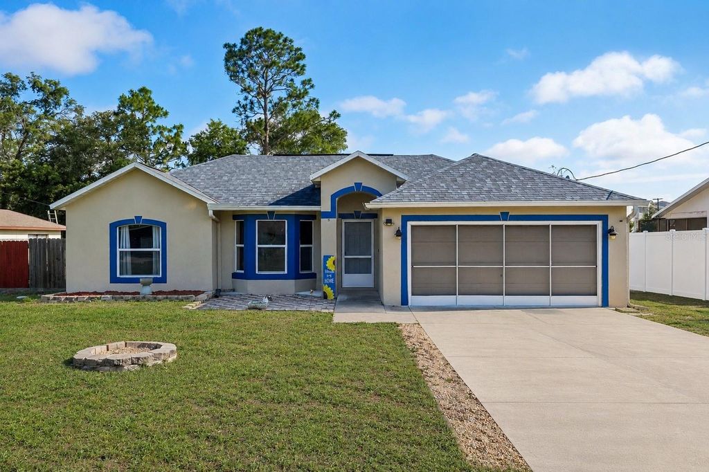 10303 FORDHAM ST, Spring Hill, FL 34608