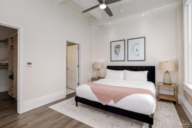 17 Palafox Pl 307, Pensacola, FL 32502