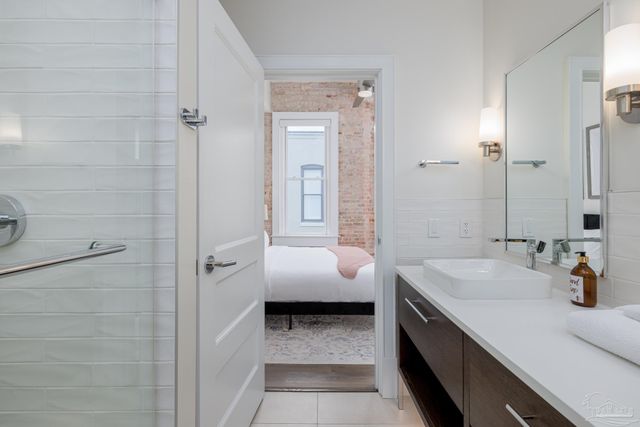 17 Palafox Pl 307, Pensacola, FL 32502