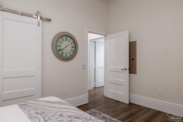 17 Palafox Pl 307, Pensacola, FL 32502