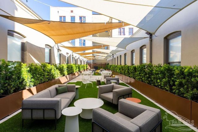 17 Palafox Pl 307, Pensacola, FL 32502