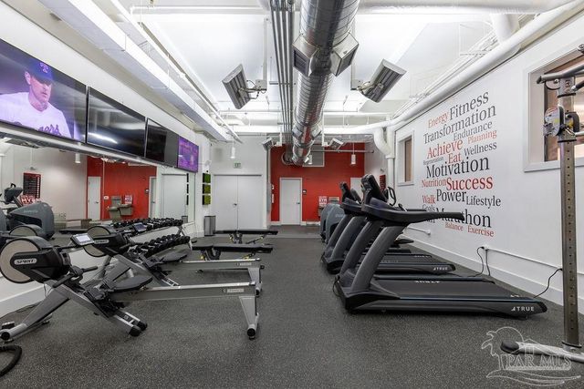 17 Palafox Pl 307, Pensacola, FL 32502