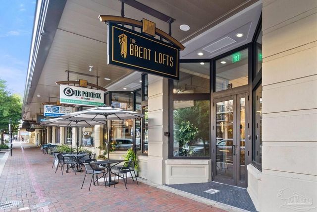 17 Palafox Pl 307, Pensacola, FL 32502