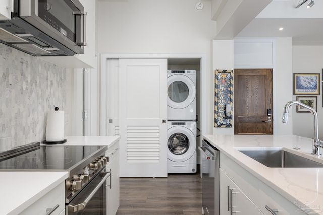 17 Palafox Pl 307, Pensacola, FL 32502