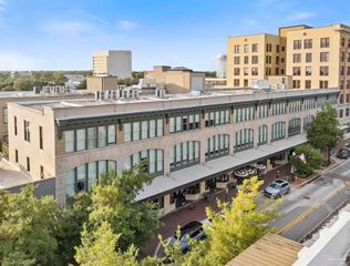 17 Palafox Pl 307, Pensacola, FL 32502