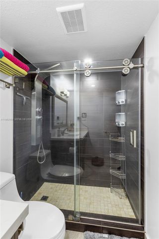 8920 Palm Tree Ln 8920, Pembroke Pines, FL 33024