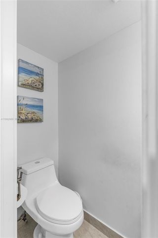 8920 Palm Tree Ln 8920, Pembroke Pines, FL 33024