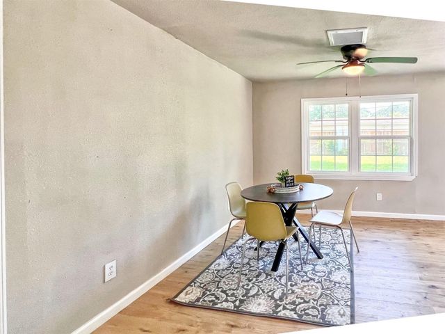 510 Sulphur Street, Houston, TX 77034