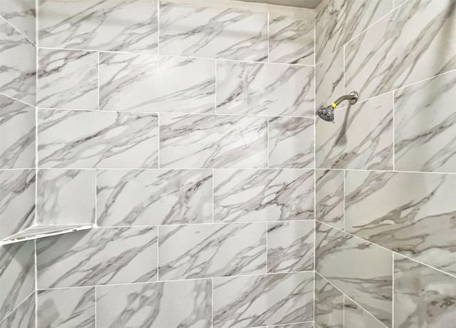 510 Sulphur Street, Houston, TX 77034