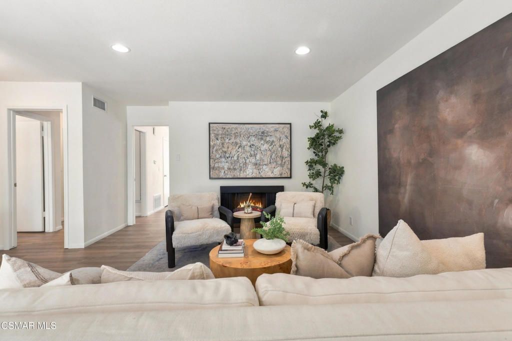 2555 Northlake Circle, Westlake Village, CA 91361 — photo 3